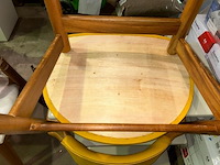 2 stoelen - afbeelding 5 van  5