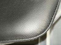 2 stoelen - afbeelding 3 van  5