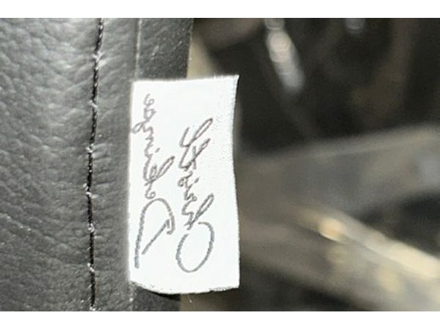 2 stoelen - afbeelding 5 van  5