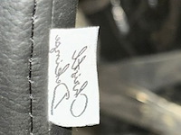 2 stoelen - afbeelding 5 van  5