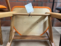 2 stoelen - afbeelding 5 van  5