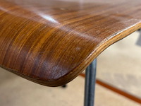 2 stoelen - afbeelding 3 van  5