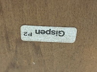 2 stoelen - afbeelding 5 van  5