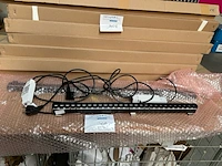 2 stretto leds - afbeelding 1 van  5