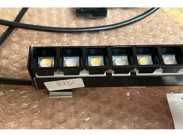 2 stretto leds - afbeelding 2 van  5