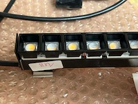 2 stretto leds - afbeelding 2 van  5