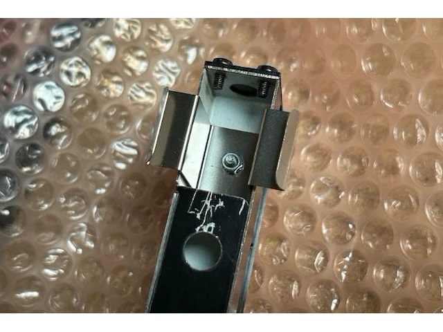 2 stretto leds - afbeelding 4 van  5