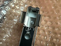 2 stretto leds - afbeelding 4 van  5