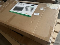 2 stuks, kussenbox - afbeelding 2 van  2