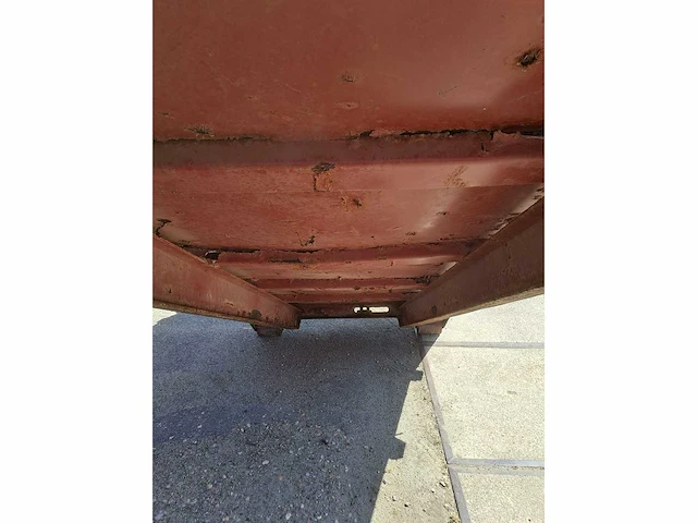 2 stuks opslagcontainer - afbeelding 2 van  15