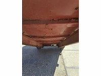 2 stuks opslagcontainer - afbeelding 2 van  15