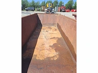 2 stuks opslagcontainer - afbeelding 9 van  15