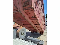 2 stuks opslagcontainer - afbeelding 15 van  15