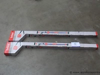 2 stutten toolland - afbeelding 1 van  3