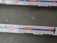 2 stutten toolland - afbeelding 3 van  3
