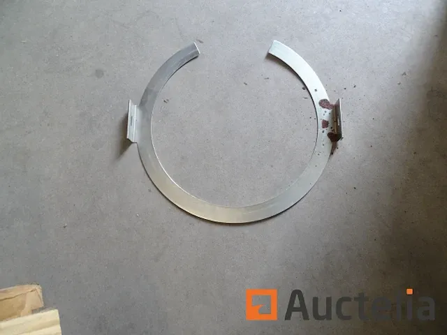 2 subwoofers met hoog plafond vermogen electro-voice evid c10.1 - afbeelding 3 van  12