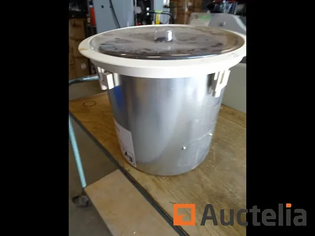 2 subwoofers met hoog plafond vermogen electro-voice evid c10.1 - afbeelding 4 van  12