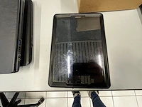 2 tablets samsung - afbeelding 2 van  3