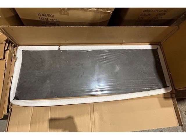 2 tafelbladen - afbeelding 2 van  4