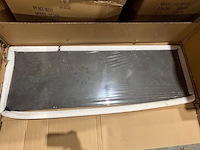 2 tafelbladen - afbeelding 2 van  4