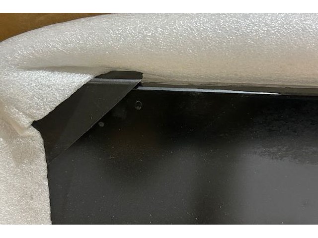 2 tafelbladen - afbeelding 3 van  4