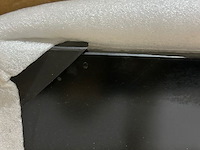 2 tafelbladen - afbeelding 3 van  4