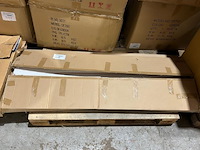 2 tafelbladen - afbeelding 4 van  4