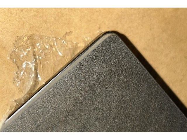 2 tafelbladen - afbeelding 2 van  3