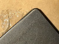 2 tafelbladen - afbeelding 2 van  3