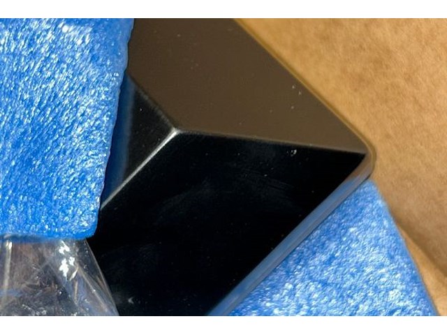 2 tafelbladen - afbeelding 3 van  3