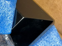 2 tafelbladen - afbeelding 3 van  3