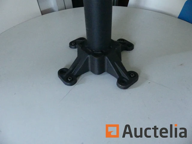 2 tafels - ref 010184-151 - afbeelding 6 van  7