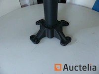 2 tafels - ref 010184-151 - afbeelding 6 van  7
