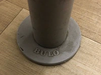 2 tafels bulo - afbeelding 3 van  3