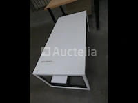 2 tafels weergeven - afbeelding 4 van  5