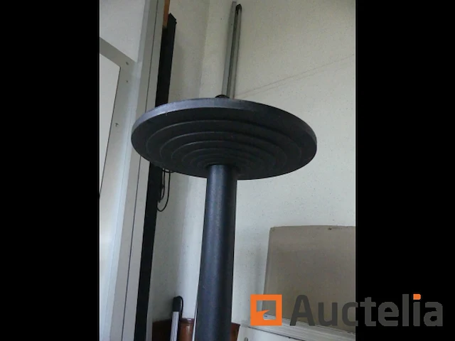 2 tafels - afbeelding 7 van  7