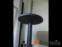 2 tafels - afbeelding 7 van  7