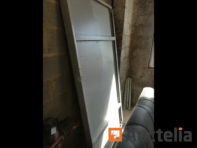 2 tafels - afbeelding 2 van  2