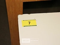 2 tafeltjes - afbeelding 3 van  3