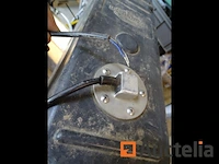 2 tanken - afbeelding 4 van  9