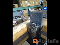 2 tanken - afbeelding 6 van  9