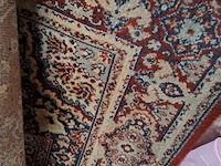 2 tapijten - afbeelding 2 van  3