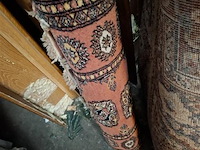 2 tapijten - afbeelding 3 van  3