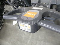 2 taski swingo 455 reinigingsmachines - afbeelding 1 van  9