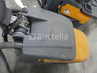 2 taski swingo 455 reinigingsmachines - afbeelding 5 van  9