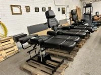 2. tattooshop mat / huisraad bureau sc 2201-2300 (508/2025)