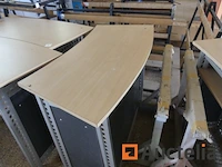 2 tellers - afbeelding 4 van  6