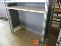 2 tellers - afbeelding 6 van  6