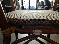 2 terrasstoelen gunaco - afbeelding 5 van  5