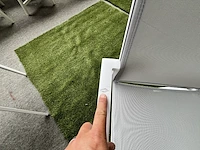 2 terrasstoelen - afbeelding 4 van  5